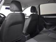 Skoda Octavia III (A7) Казань  - изображение 24