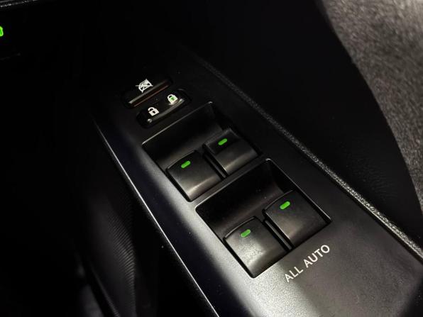 Lexus CT I с пробегом 2011 года, цена 1 389 000 рублей, 282000 км, хэтчбек, Автокод Объявления