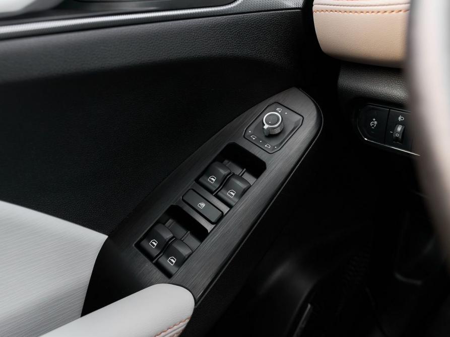 Haval Jolion I Казань  - изображение 13