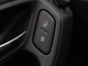 Volkswagen Polo V Пермь  - изображение 47