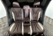 Geely Monjaro I Нижний Новгород  - изображение 44