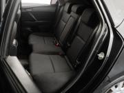 Mazda 3 II (BL) Тюмень  - изображение 28