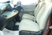 Honda Freed I Омск  - изображение 38