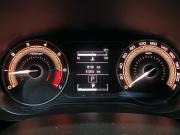 Lada (ВАЗ) Vesta I Рестайлинг (NG) Ставрополь  - изображение 36