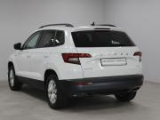 Skoda Karoq I Старый Оскол  - изображение 28
