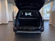 Toyota RAV4 IV (XA40) Рестайлинг Чебоксары  - изображение 68