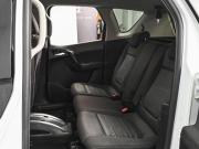 Opel Meriva B Ставрополь  - изображение 29
