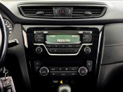 Nissan Qashqai II Рестайлинг Москва  - изображение 41