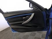 BMW 3 серии VI (F3x) Рестайлинг Москва  - изображение 48
