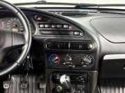Chevrolet Niva I Рестайлинг Борисоглебск  - изображение 28