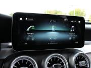 Mercedes-Benz GLC I (X253) Рестайлинг Волгоград  - изображение 39