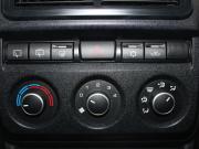 Lada (ВАЗ) Niva Legend Старый Оскол  - изображение 27