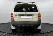 Ford Escape I Рестайлинг Нижний Новгород  - изображение 28