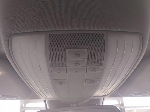 Mercedes-Benz E-Класс IV (W212 S212 C207) с пробегом 2011 года, цена 1 410 000 рублей, 262665 км, седан, Автокод Объявления