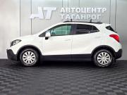 Opel Mokka I Таганрог  - изображение 18