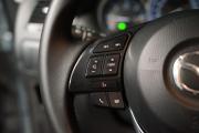 Mazda CX-5 I Крым  - изображение 36