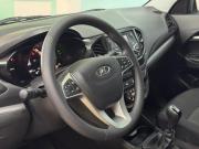 Lada (ВАЗ) Vesta I Набережные Челны  - изображение 37