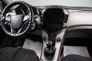 Chevrolet Cruze I Оренбург  - изображение 27