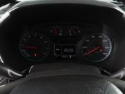Chevrolet Equinox III Минеральные Воды  - изображение 35