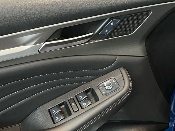 Haval F7 I с пробегом 2020 года, цена 1 620 000 рублей, 110817 км, внедорожник, Автокод Объявления