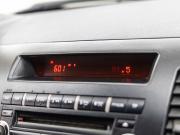 Mitsubishi Lancer X Рестайлинг Волгоград  - изображение 62