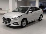 Hyundai Solaris II Казань  - изображение 23