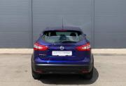 Nissan Qashqai II Красноярск  - изображение 38