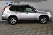 Nissan X-Trail II Нижний Новгород  - изображение 27