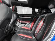 Belgee X50+ Санкт-Петербург  - изображение 37