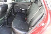 Kia Rio III Рестайлинг Пермь  - изображение 31