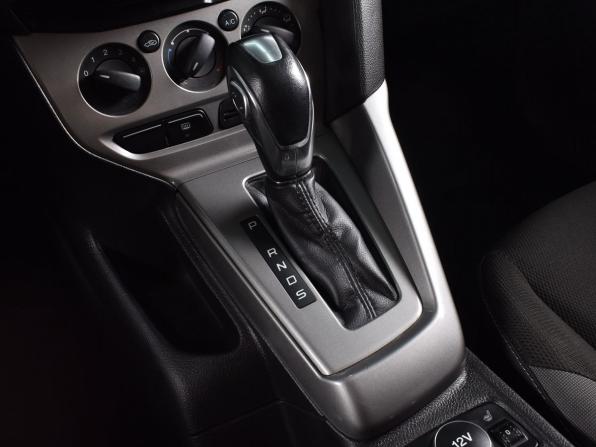Ford Focus III с пробегом 2011 года, цена 719 999 рублей, 146538 км, хэтчбек, Автокод Объявления