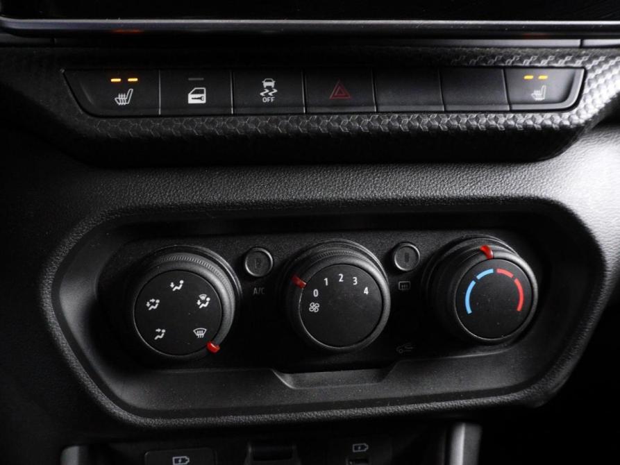 Lada (ВАЗ) Iskra Минеральные Воды  - изображение 13