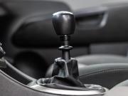 Chevrolet Aveo II Волгоград  - изображение 65