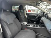 Haval Jolion I Тула  - изображение 30