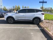 Chery Tiggo 7 Pro I Кемерово  - изображение 11