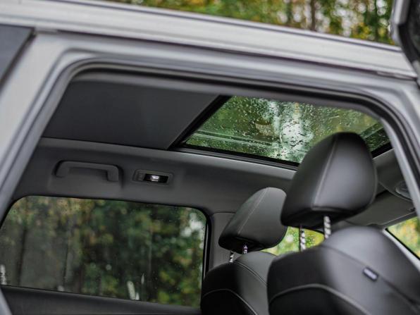 Chery Tiggo 7 Pro I с пробегом 2022 года, цена 1 522 000 рублей, 92107 км, внедорожник, Автокод Объявления