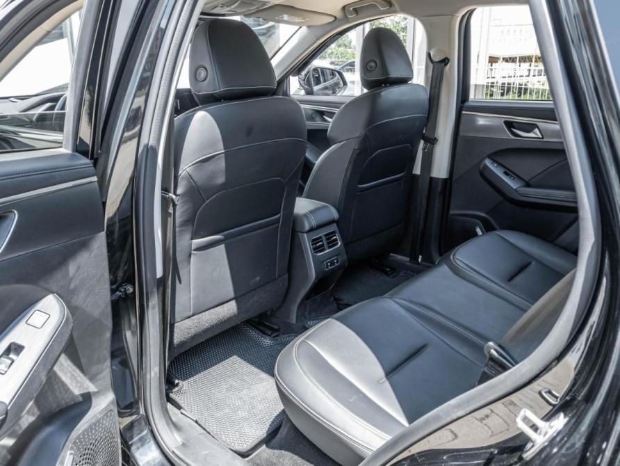 Haval Jolion I Ставрополь  - изображение 11