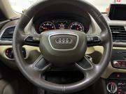 Audi Q3 I (8U) Пермь  - изображение 33