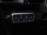 Haval Dargo Волгоград  - изображение 39