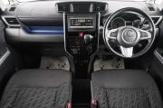 Toyota Roomy I Красноярск  - изображение 33