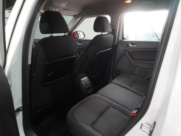 Skoda Yeti I с пробегом 2013 года, цена 1 229 000 рублей, 168311 км, внедорожник, Автокод Объявления