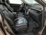 FAW Besturn X80 I Рестайлинг Альметьевск  - изображение 30