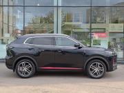 Changan CS55 Plus II Ижевск  - изображение 35