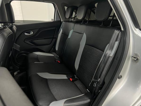 Lada (ВАЗ) XRAY I с пробегом 2019 года, цена 1 090 000 рублей, 101825 км, хэтчбек, Автокод Объявления