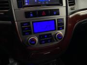 Hyundai Santa Fe II Челябинск  - изображение 32