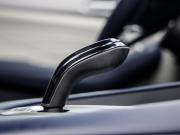 Haval F7x I Рестайлинг Волгоград  - изображение 74