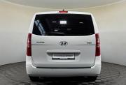 Hyundai H-1 II Рестайлинг 2 Нижний Новгород  - изображение 24