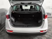 Kia Sportage IV Екатеринбург  - изображение 27