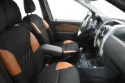 Lada (ВАЗ) Largus I Рестайлинг Москва  - изображение 29