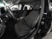Mercedes-Benz C-Класс IV (W205) Рестайлинг Москва  - изображение 34
